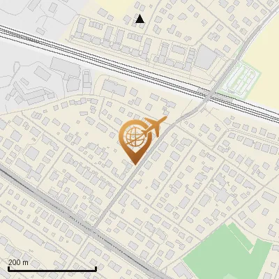 Foto zu Schwarzspechtstraße 18, 81827 München