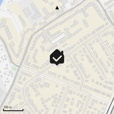 Foto zu Schwatlostraße 12, 12207 Berlin