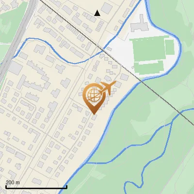 Foto zu Schwedenstraße 56, 80805 München