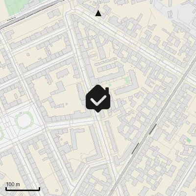 Foto zu Schwedter Straße 37, 10435 Berlin