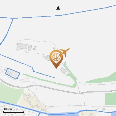 Foto zu Schweenssand-Hauptdeich 2, 21079 Hamburg