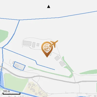 Foto zu Schweenssand-Hauptdeich 3, 21079 Hamburg