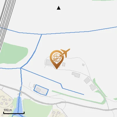 Foto zu Schweenssand-Hauptdeich 5, 21079 Hamburg