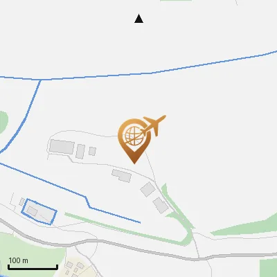 Foto zu Schweenssand-Hauptdeich 6, 21079 Hamburg