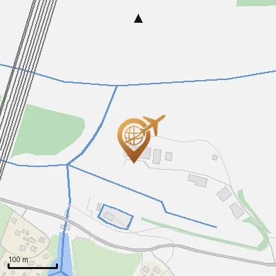 Foto zu Schweenssand-Hauptdeich 7, 21079 Hamburg