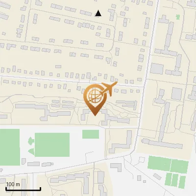 Foto zu Schweidnitzer Straße 46, 22045 Hamburg