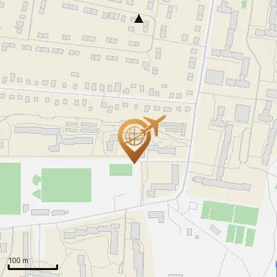 Foto zu Schweidnitzer Straße 52, 22045 Hamburg