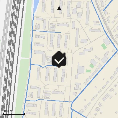 Bild zu Schwentnerring 36, 21109 Hamburg