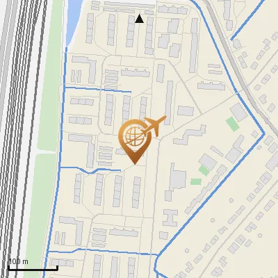 Foto zu Schwentnerring 38, 21109 Hamburg