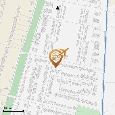 Foto zu Schwenweg 10, 22417 Hamburg