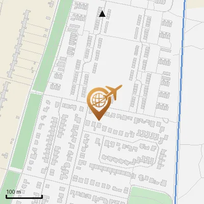 Foto zu Schwenweg 12, 22417 Hamburg