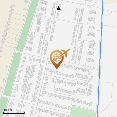 Foto zu Schwenweg 14, 22417 Hamburg