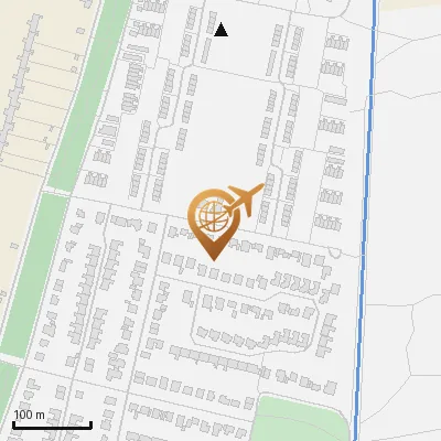 Foto zu Schwenweg 16, 22417 Hamburg