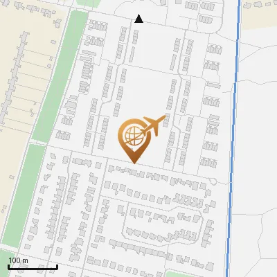 Foto zu Schwenweg 19, 22417 Hamburg