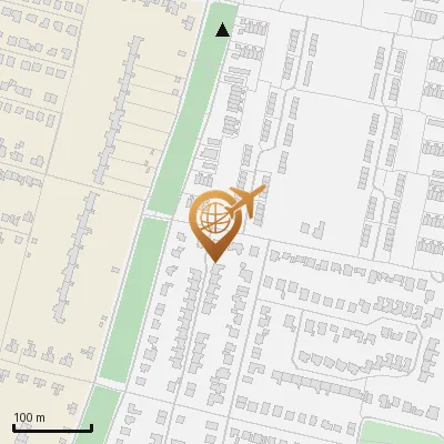 Foto zu Schwenweg 2, 22417 Hamburg