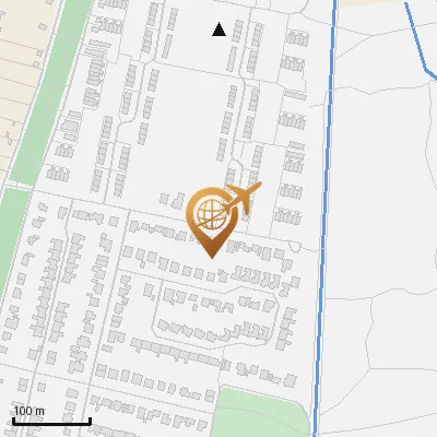 Foto zu Schwenweg 22, 22417 Hamburg