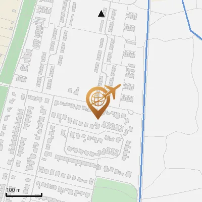 Foto zu Schwenweg 24, 22417 Hamburg