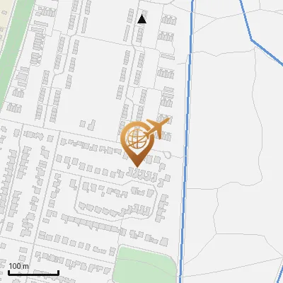 Foto zu Schwenweg 28, 22417 Hamburg