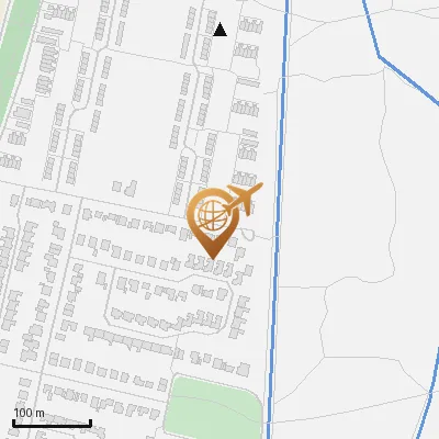 Foto zu Schwenweg 30, 22417 Hamburg