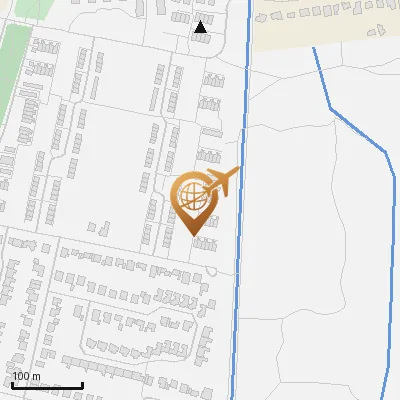 Foto zu Schwenweg 35, 22417 Hamburg