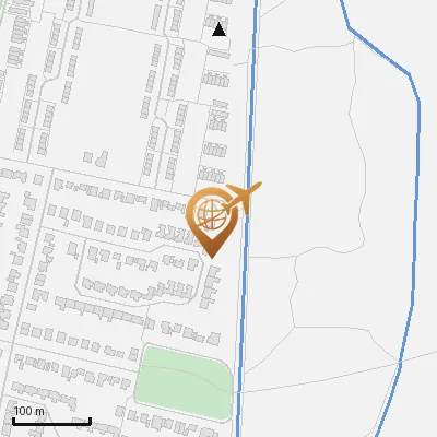 Foto zu Schwenweg 36, 22417 Hamburg