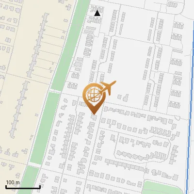 Foto zu Schwenweg 6, 22417 Hamburg