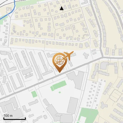 Foto zu Schwetzer Gasse 7, 22049 Hamburg