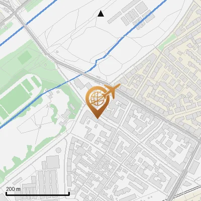 Foto zu Schyrenstraße 7, 81543 München