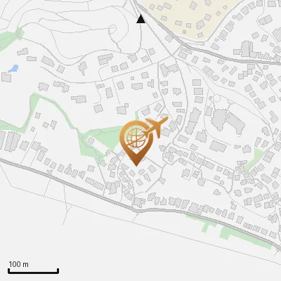 Foto zu Sechslingstreppe 1, 22587 Hamburg