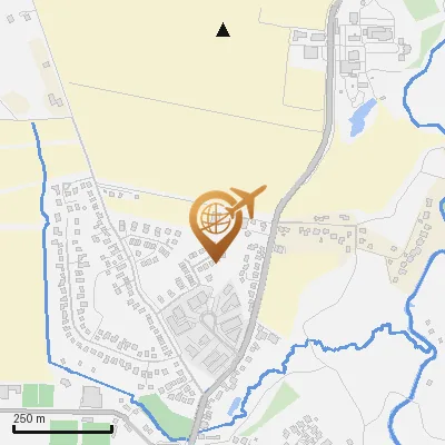 Foto zu Sedenkamp 11, 22397 Hamburg