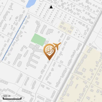 Foto zu Seeadlerstieg 17, 22119 Hamburg