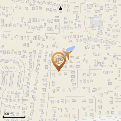 Foto zu Seebarg 22, 22397 Hamburg