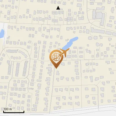 Foto zu Seebarg 23, 22397 Hamburg