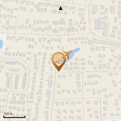 Foto zu Seebarg 24, 22397 Hamburg