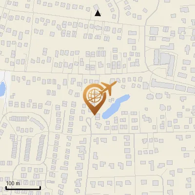 Foto zu Seebarg 30, 22397 Hamburg