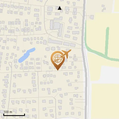 Foto zu Seebarg 6, 22397 Hamburg