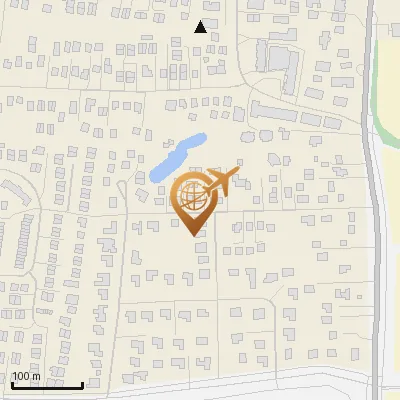 Foto zu Seebargredder 2, 22397 Hamburg