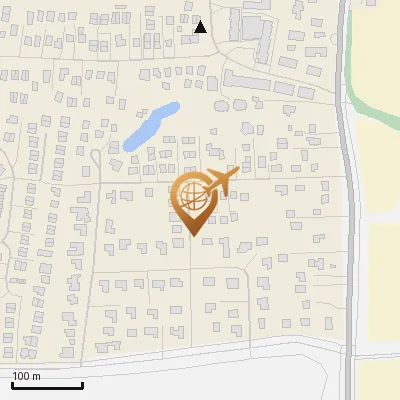 Foto zu Seebargredder 3, 22397 Hamburg