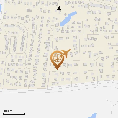 Foto zu Seebargwinkel 17, 22397 Hamburg