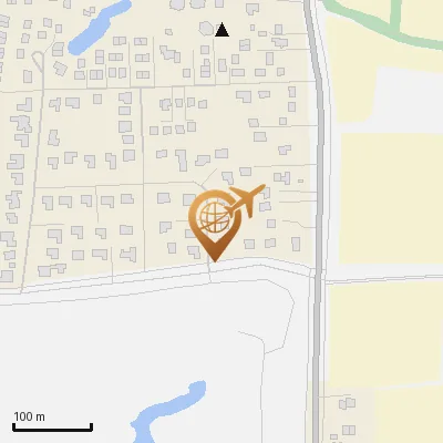 Foto zu Seebargwinkel 2, 22397 Hamburg