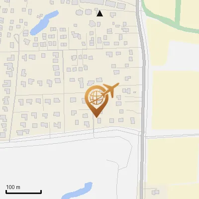 Foto zu Seebargwinkel 4, 22397 Hamburg