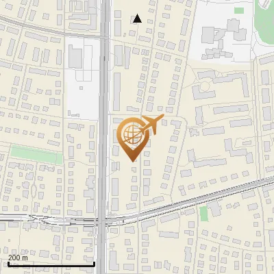 Foto zu Seebenseestraße 14, 81377 München