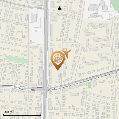 Foto zu Seebenseestraße 18, 81377 München