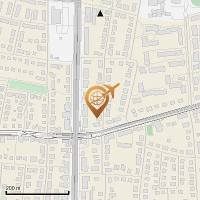 Foto zu Seebenseestraße 24, 81377 München