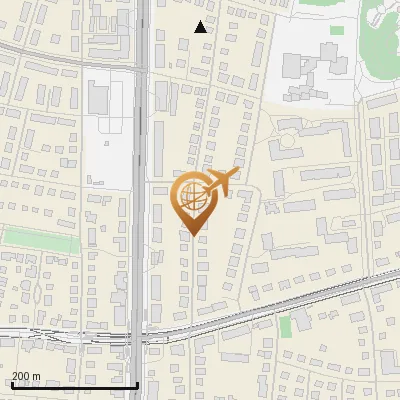 Foto zu Seebenseestraße 3, 81377 München