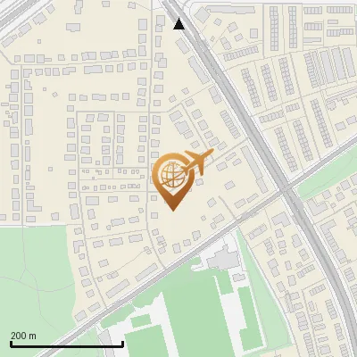 Foto zu Seehauser Straße 15, 81379 München