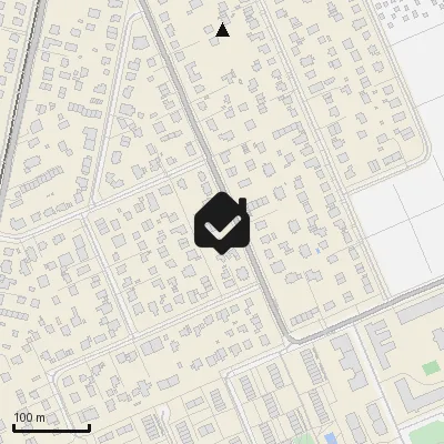 Foto zu Seehofstraße 139, 14167 Berlin