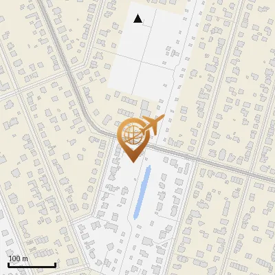 Foto zu Seehofstraße 63, 14167 Berlin