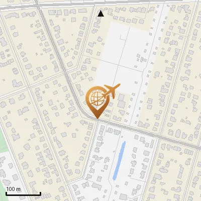 Foto zu Seehofstraße 64, 14167 Berlin