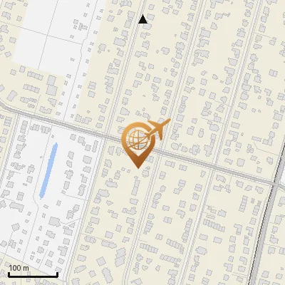 Foto zu Seehofstraße 77, 14167 Berlin